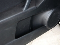  1.6L ֶ