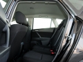  1.6L ֶ