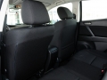 1.6L ֶ