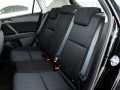  1.6L ֶ