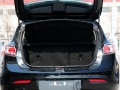  1.6L ֶ