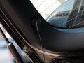  1.6L ֶ