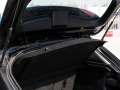 1.6L ֶ