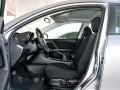  1.6L ԶӢ
