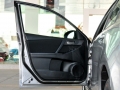  1.6L ԶӢ