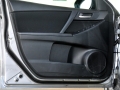  1.6L ԶӢ