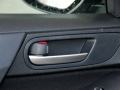  1.6L ԶӢ