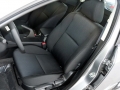  1.6L ԶӢ
