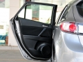  1.6L ԶӢ