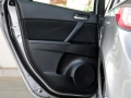  1.6L ԶӢ