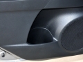  1.6L ԶӢ