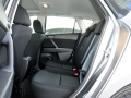  1.6L ԶӢ