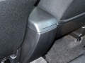 1.6L ԶӢ