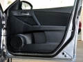  1.6L ԶӢ