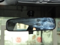  1.6L ԶӢ