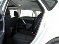  2.0L ֶ˶