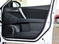  2.0L ֶ˶