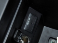  2.0L ֶ˶