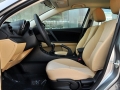 1.6L ֶ