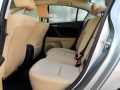 1.6L ֶ
