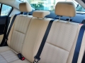 1.6L ֶ