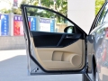 1.6L ֶ