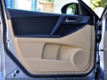 1.6L ֶ