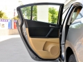 1.6L ֶ