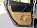 1.6L ֶ