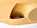 1.6L ֶ