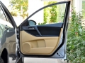 1.6L ֶ