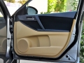 1.6L ֶ