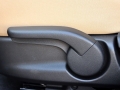 1.6L ֶ