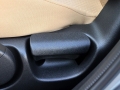 1.6L ֶ