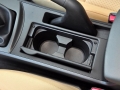 1.6L ֶ