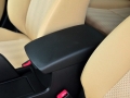 1.6L ֶ