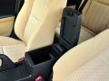 1.6L ֶ