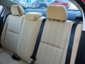 1.6L Զ