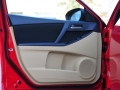 1.6L Զ