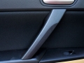 1.6L Զ