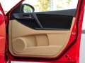 1.6L Զ