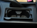 1.6L Զ