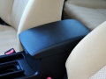 1.6L Զ