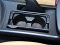 1.6L ԶӢ