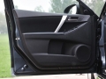 2.0L ֶ˶