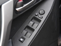 2.0L ֶ˶