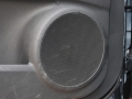 2.0L ֶ˶