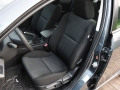 2.0L ֶ˶
