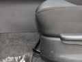 2.0L ֶ˶
