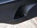 2.0L ֶ˶